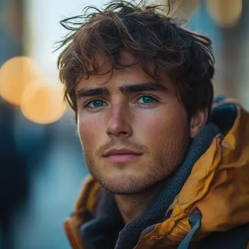 安卓应用界面预览