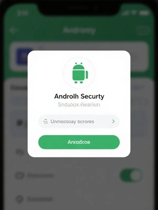 Android 安装教程